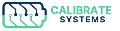 Calibrate Systems