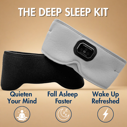Deep Sleep Kit